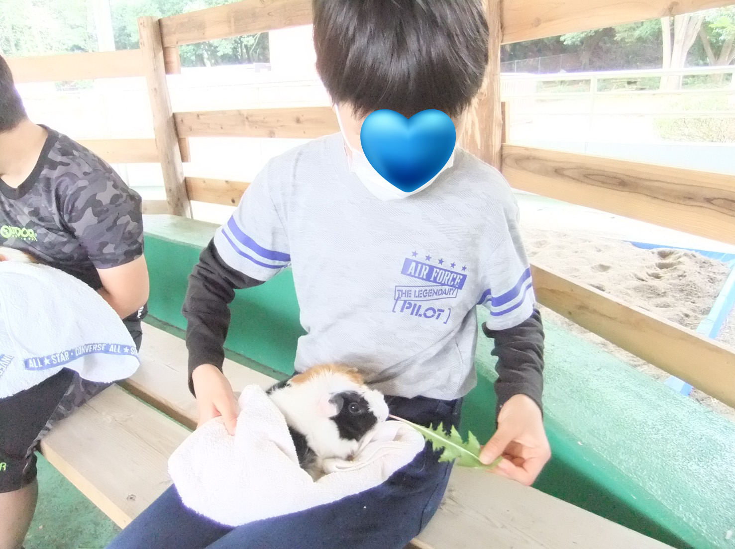 施設紹介