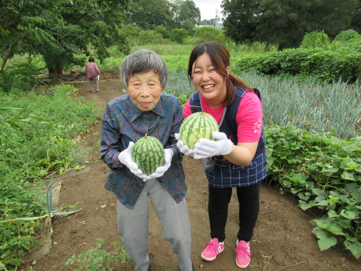 施設紹介