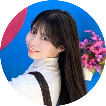 金子 寧々