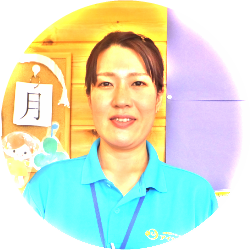 有限会社ワイオハ スタッフ紹介