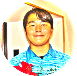 片山 京介