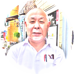 野村 利明