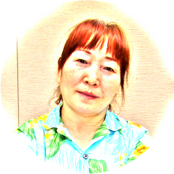 欧(おう)