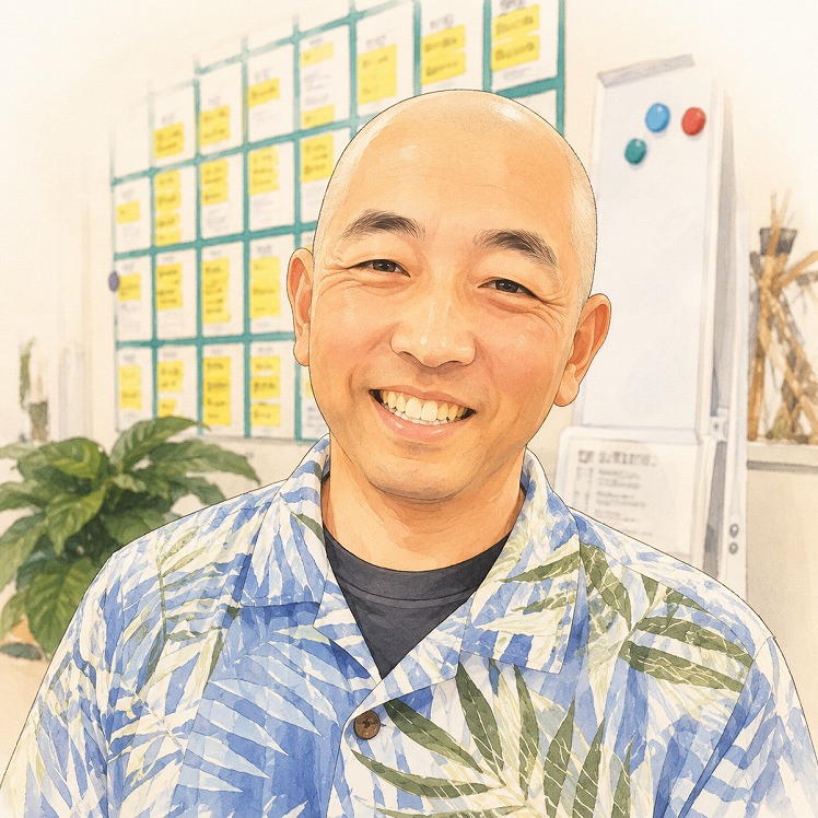 村松(むらまつ)