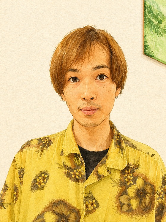 長塚(ながつか)