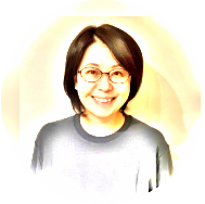 後藤 友紀