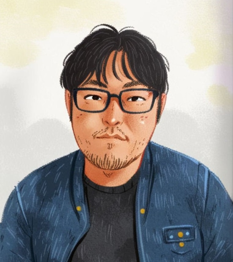 松沢（まつざわ）